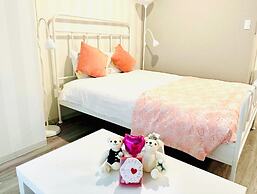 HOTEL ffosaka.com