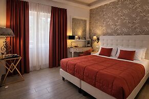 RomAntic Dreams Guest House