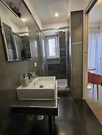 RomAntic Dreams Guest House
