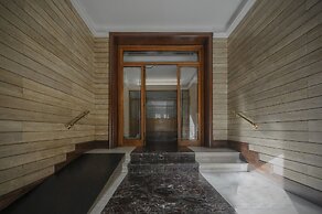 RomAntic Dreams Guest House