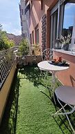 RomAntic Dreams Guest House