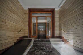 RomAntic Dreams Guest House