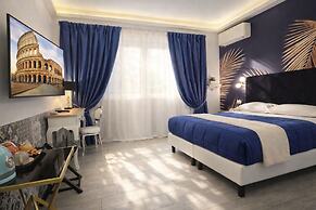 RomAntic Dreams Guest House