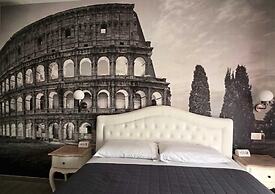 RomAntic Dreams Guest House