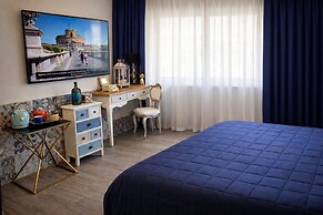 RomAntic Dreams Guest House