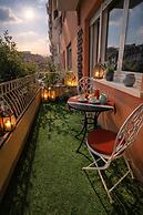 RomAntic Dreams Guest House