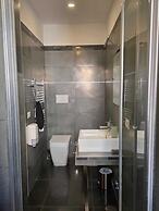 RomAntic Dreams Guest House