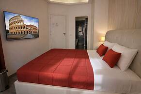 RomAntic Dreams Guest House