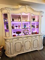 RomAntic Dreams Guest House