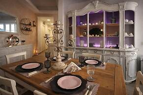 RomAntic Dreams Guest House