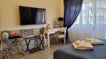 RomAntic Dreams Guest House