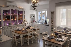RomAntic Dreams Guest House