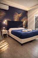 RomAntic Dreams Guest House