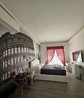 RomAntic Dreams Guest House