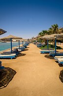 Zahabia Resort & Hotel
