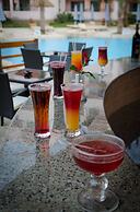 Zahabia Resort & Hotel
