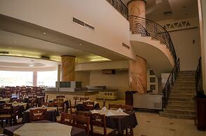 Zahabia Resort & Hotel