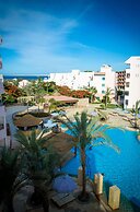 Zahabia Resort & Hotel