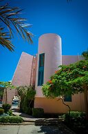 Zahabia Resort & Hotel