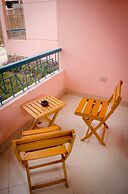 Zahabia Resort & Hotel