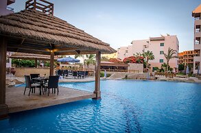 Zahabia Resort & Hotel