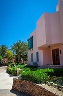 Zahabia Resort & Hotel
