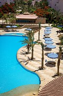 Zahabia Resort & Hotel