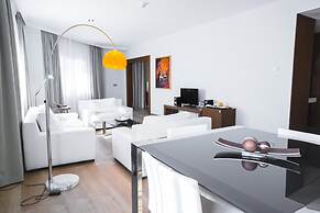 Hotel Veracruz Plaza & Spa