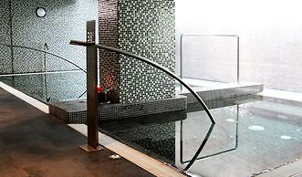 Hotel Veracruz Plaza & Spa