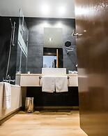 Hotel Veracruz Plaza & Spa