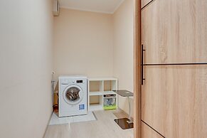 Flats For Rent - Aura Spa&Wellness