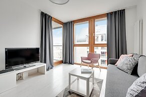 Flats For Rent - Aura Spa&Wellness