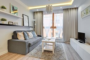 Flats For Rent - Aura Spa&Wellness