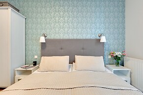 Flats For Rent - Aura Spa&Wellness