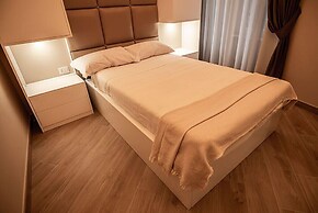 A Casa Di