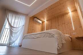 A Casa Di