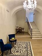 A Casa Di