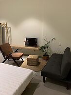 Chi Hieu Homestay