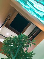 Chi Hieu Homestay