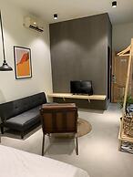 Chi Hieu Homestay