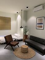 Chi Hieu Homestay