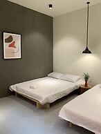 Chi Hieu Homestay
