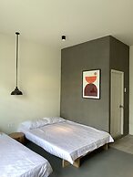 Chi Hieu Homestay