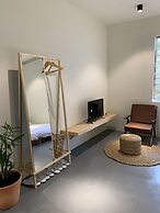 Chi Hieu Homestay