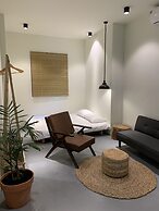 Chi Hieu Homestay
