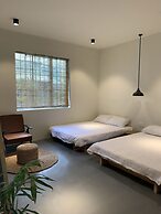 Chi Hieu Homestay