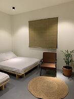 Chi Hieu Homestay