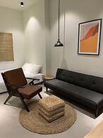 Chi Hieu Homestay