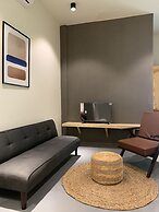 Chi Hieu Homestay