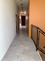 Chi Hieu Homestay